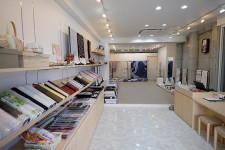 2015年　夏物・決算市