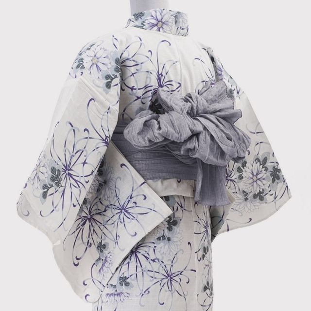 昔の子供の長襦袢 リメイク用 ダイエット中さまの専用になりました